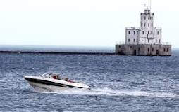 Image result
