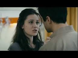 Ozcan Deniz Sen Yarim Idun Feat Fahriye Evcen Disney Filmleri Sarkicilar Sarkilar