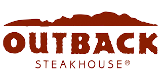 Check spelling or type a new query. Outback Steakhouse Launches New Curbside Concierge For Holiday Gift Card Shopping Business Wire