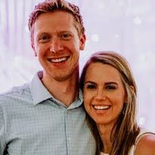 Nathan Trotter's Instagram, Twitter & Facebook