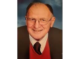 Arthur Lenzini Obituary (2024)