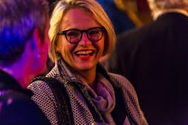 Cropmark fête ses 20 ans