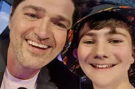 Watch: Dreams come true for young fan at Thomond Park