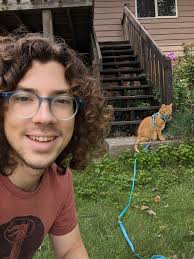 Meet the Directors 23-24