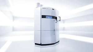 Our materials, systems and process parameters fit together optimally. Datei Formiga P 110 Download Jpg Wikipedia