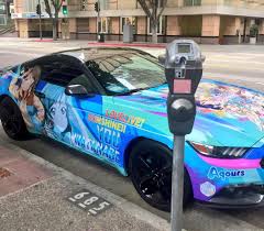 1282 x 852 jpeg 292 кб. Rammy On Twitter As I Continue To Get Into Anime I M More And More Tempted To Turn My Miata Into An Itasha Car Send Help