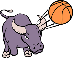 Check spelling or type a new query. Bull Playing Basketball Clipart Free Download Transparent Png Creazilla