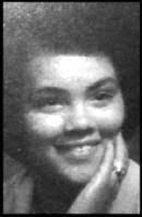 Dana Cauthen's Instagram, Twitter & Facebook