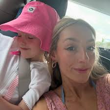 Madison Dunn (@madisondunnrealtor) • Instagram photos and videos