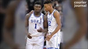 In international shoe, one of the defendant's salespeople was served personally in washington. Pj Washington Keeps Nike Shoes After Zion Williamson Mishap