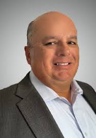 Contact Rate Loan Officers in Rancho Cucamonga, CA