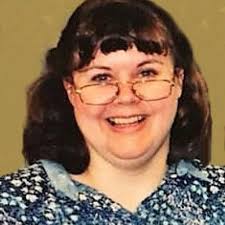 Sally Benedict Obituary June 18, 2018