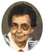 Obituary for Verna Violet Kyllonen