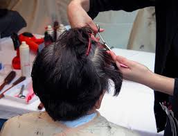 Before we answer that question. Michael Anthony Hair Salon Capitol Hill Washington Dc Haircut Or Trim What Is The Difference