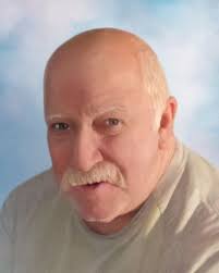 Durphy "Duffy" Lee Domingue Obituary September 15, 2024