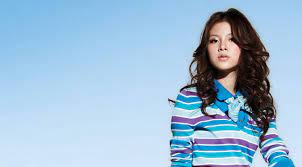 Baifern Pimchanok Baifern Pimchanok Style Women