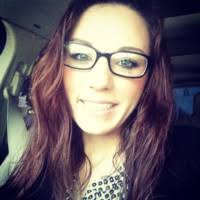 20+ "Heather Bone" profiles