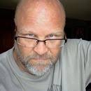 Tequila Alquimia Reposado