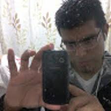 Stream Alberto Ignacio Calvo Chamache music