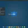 Description bitcoin core reports : Https Encrypted Tbn0 Gstatic Com Images Q Tbn And9gcr Vgey8dctrhcls M6vzgf38b7w5ml1baso5 Jch3j2ghq Uqt Usqp Cau