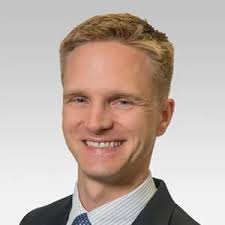 Best Vascular Surgeons Near Me in Chicago, IL