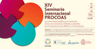 193 estudiantes y 12 profesores representan a nuestra usbcali en los torneos zonales y regionales universitarios 2016, clasificatorios a juegos universitarios nacionales que tendrán lugar en el mes de octubre. Contando