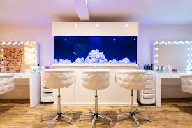 No one has cut my daughter's hair except leeanne and my daughter gets compliments all the time about her hair. The Best Children S Hair Salons In London Kensington Mums