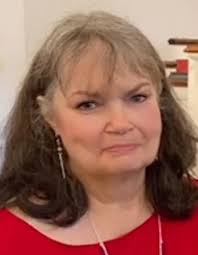 Carole Ann Cook Obituary (2024)