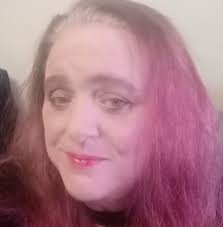 let's welcome our new members and just a gentle reminder to everyone,  please read the rules and happy selling