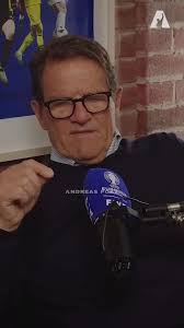 @giraltpablo's video Tweet