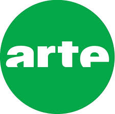 We did not find results for: Arte Decouverte Youtube Channel Analytics Report Playboard