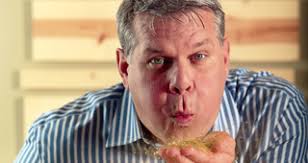 Dean & DeLuca News & Articles