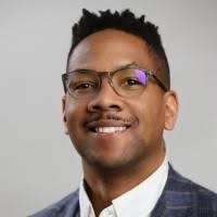 Carlisle Bostic, Esq