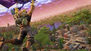 Retrouvez toutes les informations et actualités du jeu sur tous ses supports. Fortnite Gratuit En Ligne Gratuit Be
