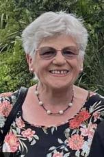 Probus Club of Kapiti Coast, Inc. Newsletter—October 2024 Newsletter—March  2025