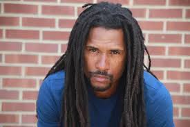 The Silent War: The Critical Need to Support Political Prisoners