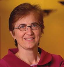 International & Comparative Law Perspectives: Fall 2009