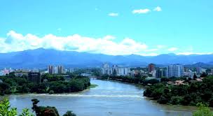 Hotéis, restaurantes, actividades, pontos turísticos e muito mais. Resende E Uma Das 100 Melhores Cidades Do Brasil Para Receber Investimentos Diz Revista Exame Prefeitura De Resende