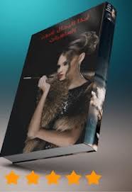 كتاب لماذا يحب الرجال الساقطات مترجم pdf pdf books reading free pdf books pdf books download