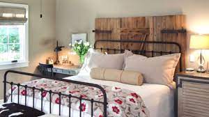 Maybe you would like to learn more about one of these? 34 Cozy Cottage Style Bedrooms Youtube