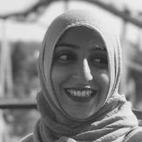 User Interaction — Smashing Magazine