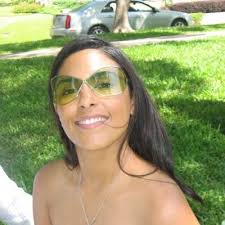 Haydee Hernandez (@Dallasmorena)