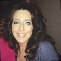 80+ "Louann" profiles