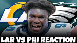 Can Tanner McKee take the Philadelphia Eagles' No. 2 QB job away from Kenny  Pickett?