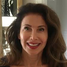 Dr. Brent Reeves, DO