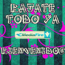 None raised depressed uniform dropshadow. Bajate Todo Ya Discografia Julieta Venegas 1997 Aqui Facebook