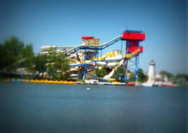 Search hundreds of travel sites at once for hotels in sylvan lake. Sylvan Lake Alberta To Do Canada