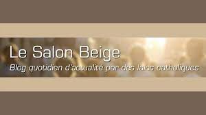 Check spelling or type a new query. Le Salon Beige Reviews Facebook