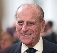And here's another plot twist: Why Was Prince Philip Not A King