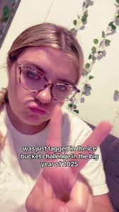 Ice Catching People Picture of The Year